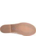 Sofft Women's Naisbury II - Taupe