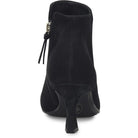 Sofft Women's Sasha - Black Suede