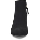 Sofft Women's Sasha - Black Suede