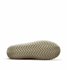 Seliga ShoesSorel Men's Dude Moc - Elk