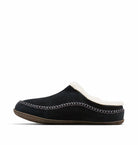 Sorel Men's Falcon Ridge II - Black/Dark Stone