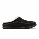 Sorel Men's Falcon Ridge II - Black/Dark Stone