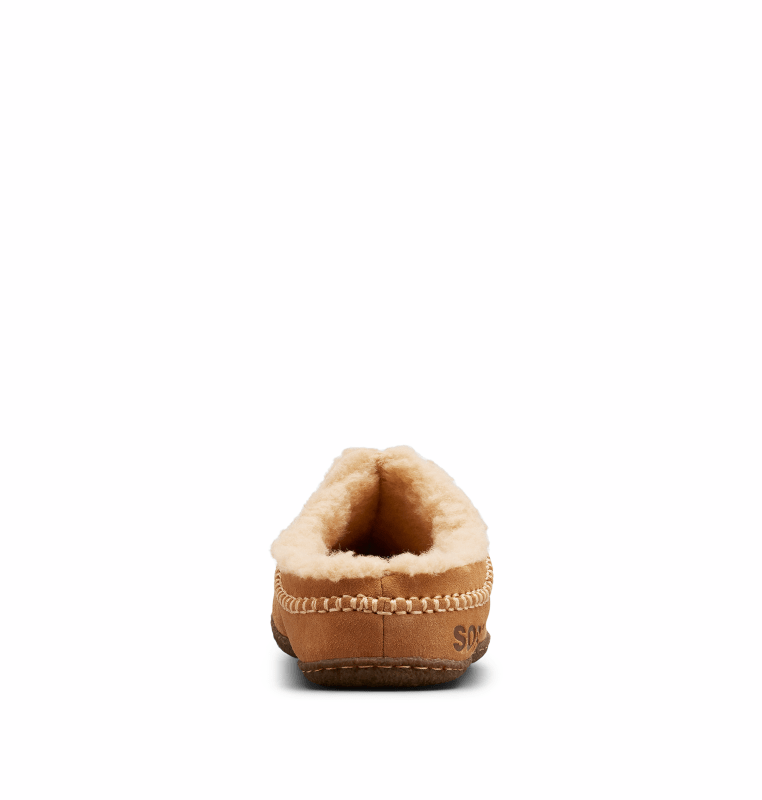 Sorel Men's Falcon Ridge II - Camel Brown/Curry