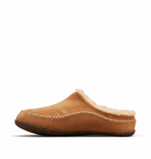 Sorel Men's Falcon Ridge II - Camel Brown/Curry