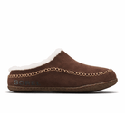 Seliga ShoesSorel Men's Falcon Ridge II - Tobacco