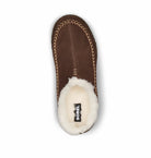 Seliga ShoesSorel Men's Falcon Ridge II - Tobacco