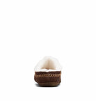 Seliga ShoesSorel Men's Falcon Ridge II - Tobacco