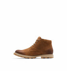 Sorel Men's Madson II Chukka - Tawny Buff