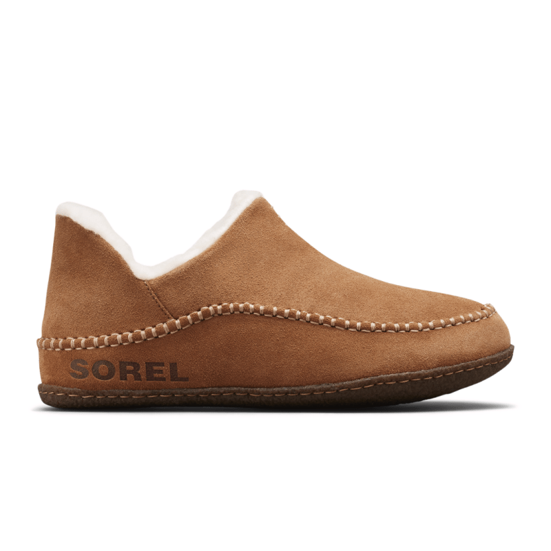 Seliga ShoesSorel Men's Manawan II - Elk