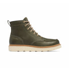 Sorel Men's Slabtown 62' - Alpine Tundra/Tawny Buff