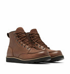 Sorel Men's Slabtown 62' - Tobacco/Black