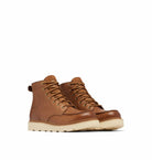 Sorel Men's Slabtown 62' - Velvet Tan/Tobacco