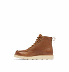 Sorel Men's Slabtown 62' - Velvet Tan/Tobacco