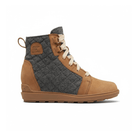 Sorel Women's Evie II NW Lace - Velvet Tan/Gum