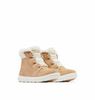 Sorel Women's Explorer Next Carnival - Canoe/Sea Salt