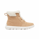 Sorel Women's Explorer Next Carnival - Canoe/Sea Salt