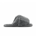 Sorel Women's Go - Mail Run - Quarry/Quarry