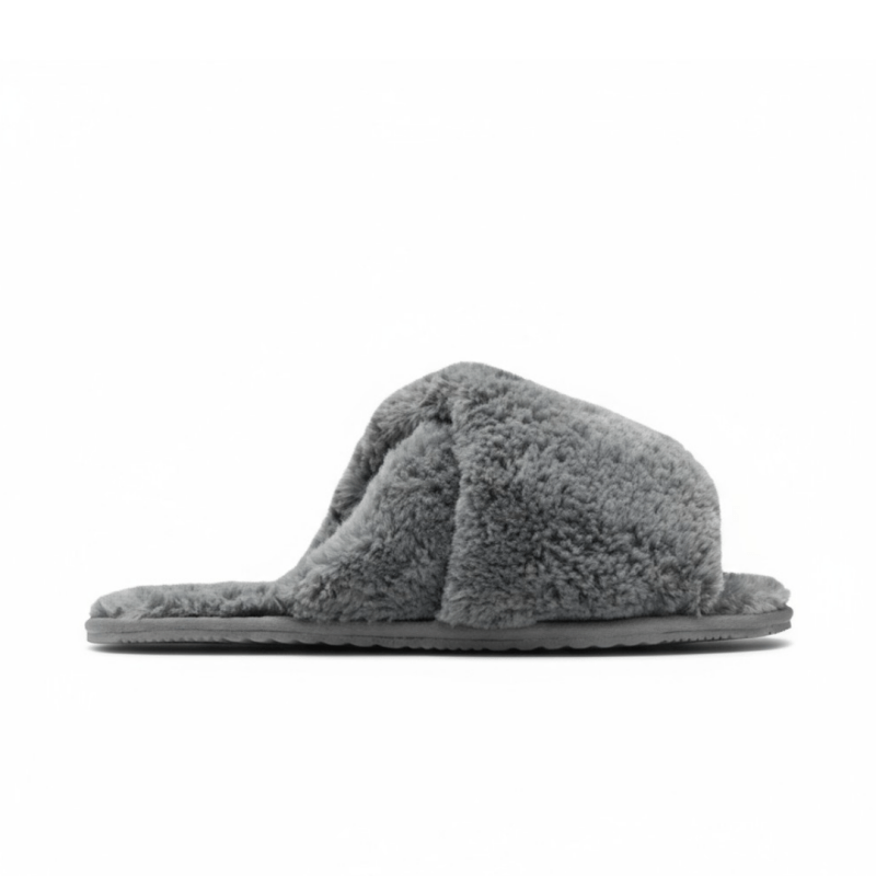 Seliga ShoesSorel Women's Go - Mail Run - Quarry/Quarry