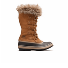 Sorel Women's Joan of Arctic - Camel Brown/Black