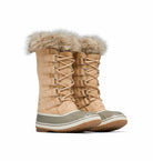 Sorel Women's Joan of Arctic - Ceramic/Gum