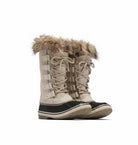 Sorel Women's Joan of Arctic - Fawn/Omega Taupe