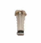 Sorel Women's Joan of Arctic - Fawn/Omega Taupe