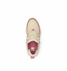 Sorel Women's ONA RMX Chukka Plus - Honey White/Mauve