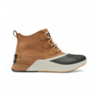 Sorel Women's Out N About III Classic - Taffy/Black