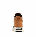 Sorel Women's Out N About IV Classic - Taffy/Black