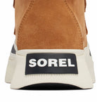 Sorel Women's Out N About IV Classic - Taffy/Black