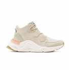 Sorel Women's RNEGD Caribou - Chalk/Canoe