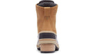 Sorel Women's Slimpack III Lace - Elk