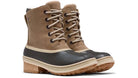 Sorel Women's Slimpack III Lace - Khaki II