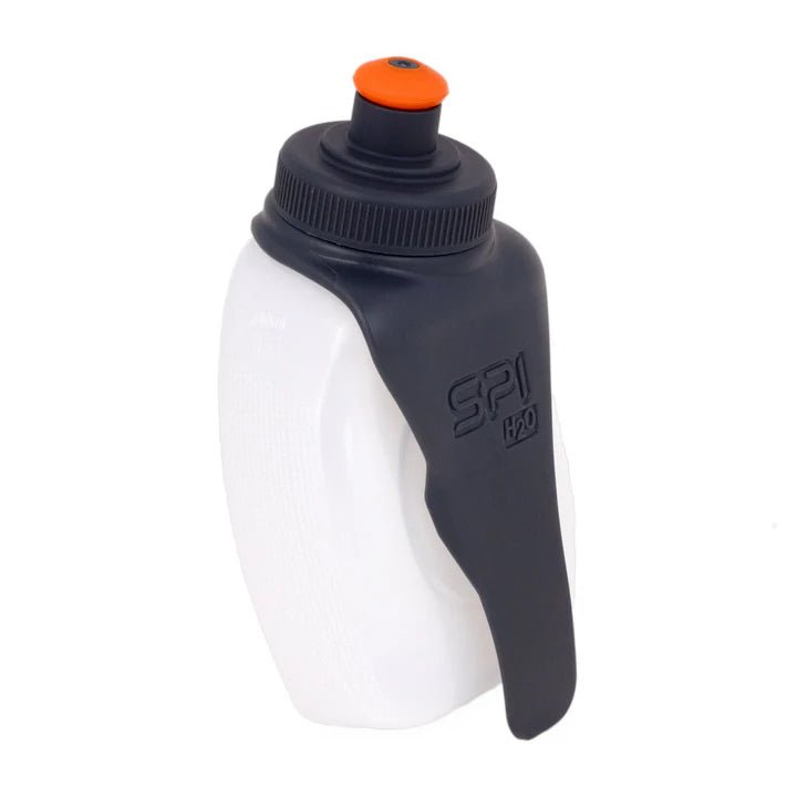 SPIbelt H2O Companion 8oz Water Bottle