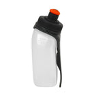 SPIbelt H2O Companion 8oz Water Bottle