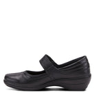 Spring Step Women's Amparo - Black