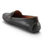 Spring Step Women's Audette Penny Loafer - Black