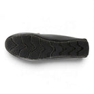 Spring Step Women's Audette Penny Loafer - Black