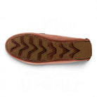 Spring Step Women's Audette Penny Loafer - Brown