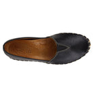 Spring Step Women's Kathaleta - Black