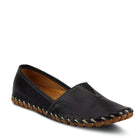 Spring Step Women's Kathaleta - Black