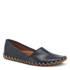 Spring Step Women's Kathaleta - Navy