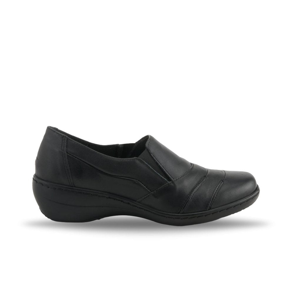 Spring Step Women's Kitara - Black