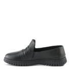 Spring Step Women's Patton - Black