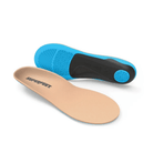 Superfeet Everyday Pressure Relief Insoles
