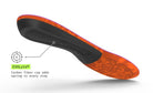 Superfeet Hike Women's Support Insoles