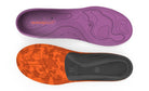 Superfeet Hike Women's Support Insoles