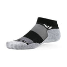 Swiftwick Maxus Ankle Socks - Black