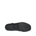 Taos Women's Babble Mary Jane Flat - Black