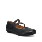 Seliga ShoesTaos Women's Banter - Black